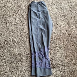 Apana Women’s Yoga Pants